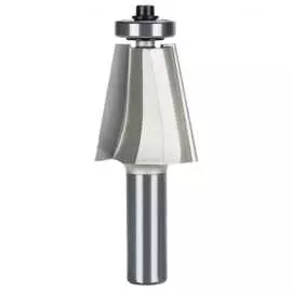 Кромочная конусная фреза по дереву Strong СТФ-10240031