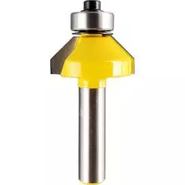 Кромочная конусная фреза VIRA 553361