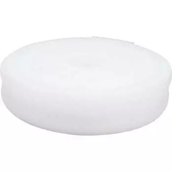 Кромочная лента для пола Izoway 9498