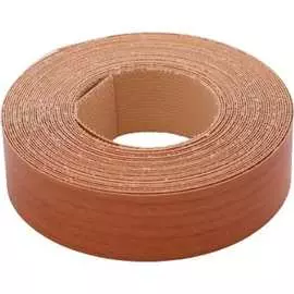 Кромочная лента ЕВРОПАРТНЕР