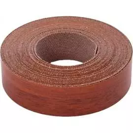 Кромочная лента ЕВРОПАРТНЕР