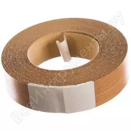 Меламиновая кромочная лента Невский Крепеж