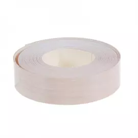 Меламиновая кромочная лента Невский Крепеж