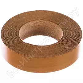 Меламиновая кромочная лента Невский Крепеж