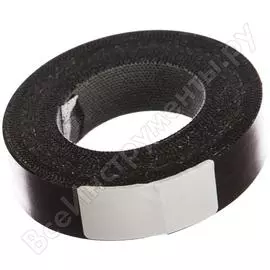 Меламиновая кромочная лента Невский Крепеж