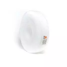 Кромочная лента SDM 00-00000674