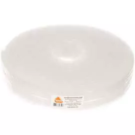 Кромочная лента SDM 00-00000621