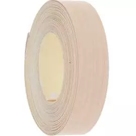 Кромочная меламиновая кромочная лента Tech-Krep 130244