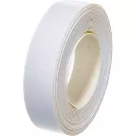 Кромочная меламиновая кромочная лента Tech-Krep 109908