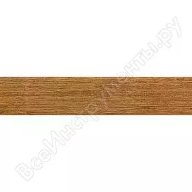 Меламиновая кромочная лента Невский Крепеж