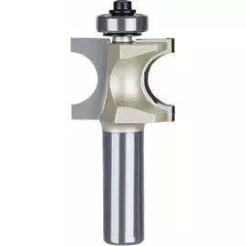 Кромочная полустержневая фреза по дереву Strong СТФ-10130024