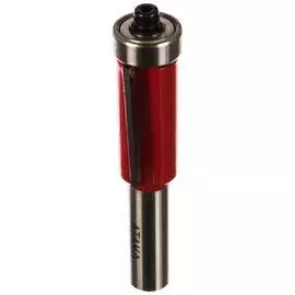 Кромочная прямая фреза АТАКА 302190L-1 671270