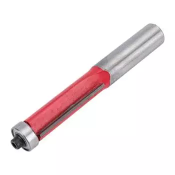 Кромочная прямая фреза АТАКА 302127-3 671220