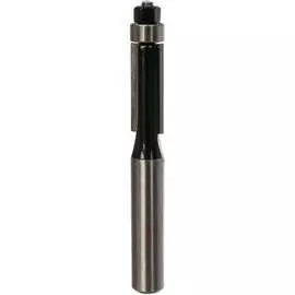 Кромочная прямая фреза FIT IT 36661