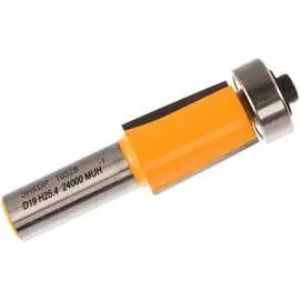 Кромочная прямая фреза Энкор 10528