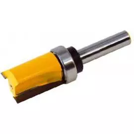 Кромочная прямая фреза Энкор