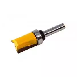 Кромочная прямая фреза Энкор 46184