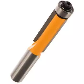 Кромочная прямая фреза Энкор 10524