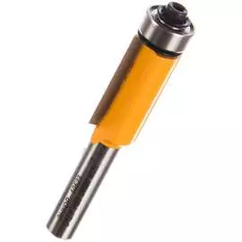 Кромочная прямая фреза по дереву Энкор 10523