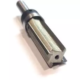 Кромочная прямая фреза по дереву Strong СТФ-10211640