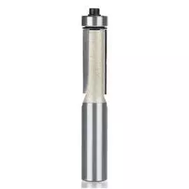 Кромочная прямая фреза по дереву Strong СТФ-10201463