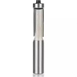 Кромочная прямая фреза по дереву Strong СТФ-10202030