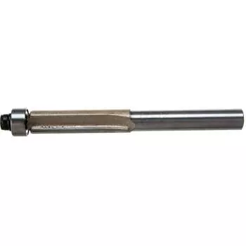 Кромочная прямая фреза по дереву Strong СТФ-10200825