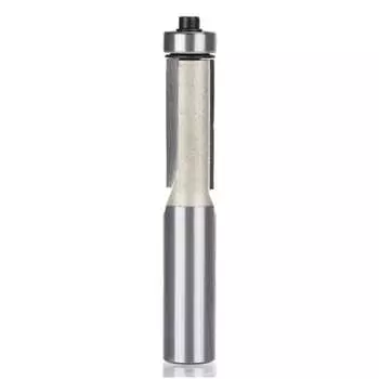 Кромочная прямая фреза по дереву Strong СТФ-10201476