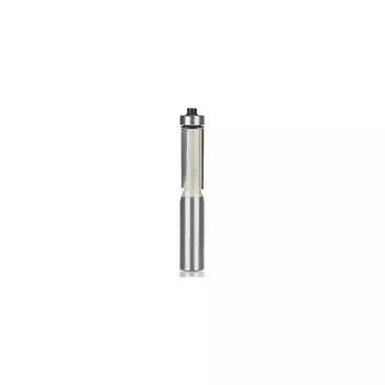 Кромочная прямая фреза по дереву Strong СТФ-102041650