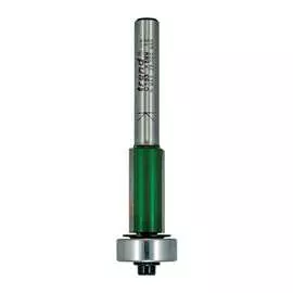 Кромочная прямая фреза по дереву Trend C133X8MMTC
