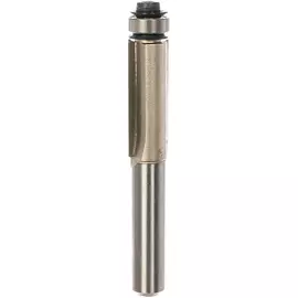 Кромочная прямая фреза по дсп Энкор