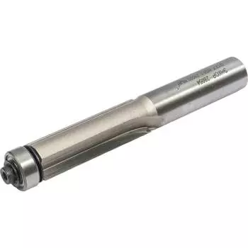 Кромочная прямая фреза по ДСП Энкор