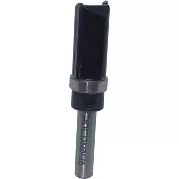 Кромочная прямая фреза РОСОМАХА 1021 802105