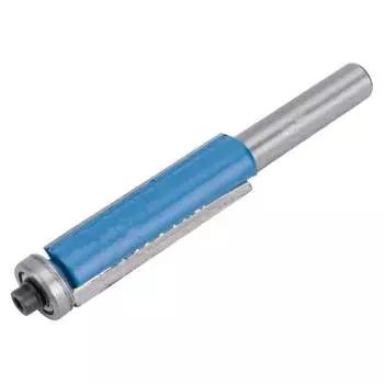 Кромочная прямая фреза TORGWIN T687994