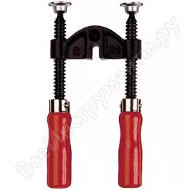 Кромочная приспособление BESSEY BE-KT5-2