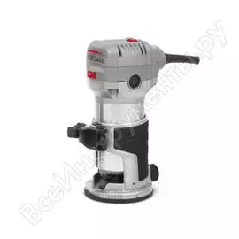 Кромочный фрезер Crown CT11023 CT11023S