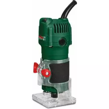 Кромочный фрезер DWT kf06-30 5.2.35