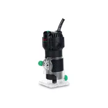 Кромочный фрезер DWT KFP06-30