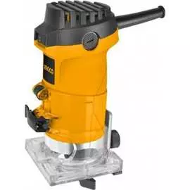 Кромочный фрезер INGCO