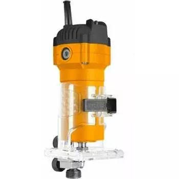 Кромочный фрезер INGCO