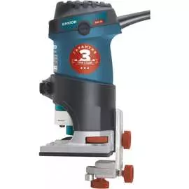 Кромочный фрезер Кратон EER550 3 12 01 009