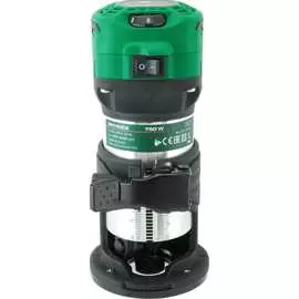 Фрезер STATUS RH 750 CE 05151001