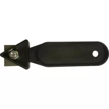 Кромочный нож ТДВ