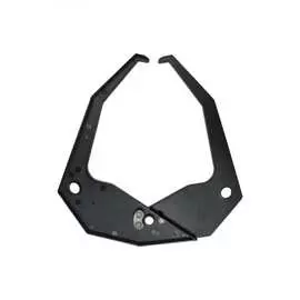 Кронциркуль для балансировочного стенда WIEDERKRAFT WDK-A5508032