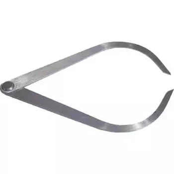 Кронциркуль для наружных измерений CNIC 3633 26280