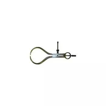 Кронциркуль для наружных измерений CNIC 3635 32556