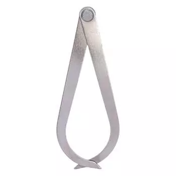 Кронциркуль для наружных измерений GRIFF D111019