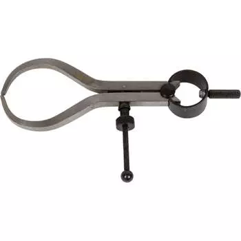 Кронциркуль для наружных измерений GRIFF D111051