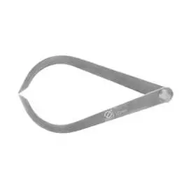 Кронциркуль для наружных измерений Эталон