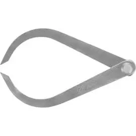 Кронциркуль для наружных измерений Эталон